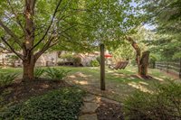 7707 Blackburn Court, Reynoldsburg, OH 43068