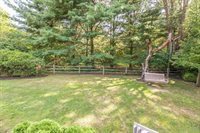 7707 Blackburn Court, Reynoldsburg, OH 43068