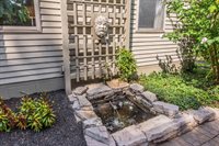 7707 Blackburn Court, Reynoldsburg, OH 43068