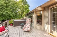 7707 Blackburn Court, Reynoldsburg, OH 43068