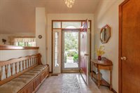 7707 Blackburn Court, Reynoldsburg, OH 43068