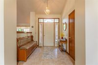 7707 Blackburn Court, Reynoldsburg, OH 43068