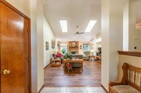 7707 Blackburn Court, Reynoldsburg, OH 43068