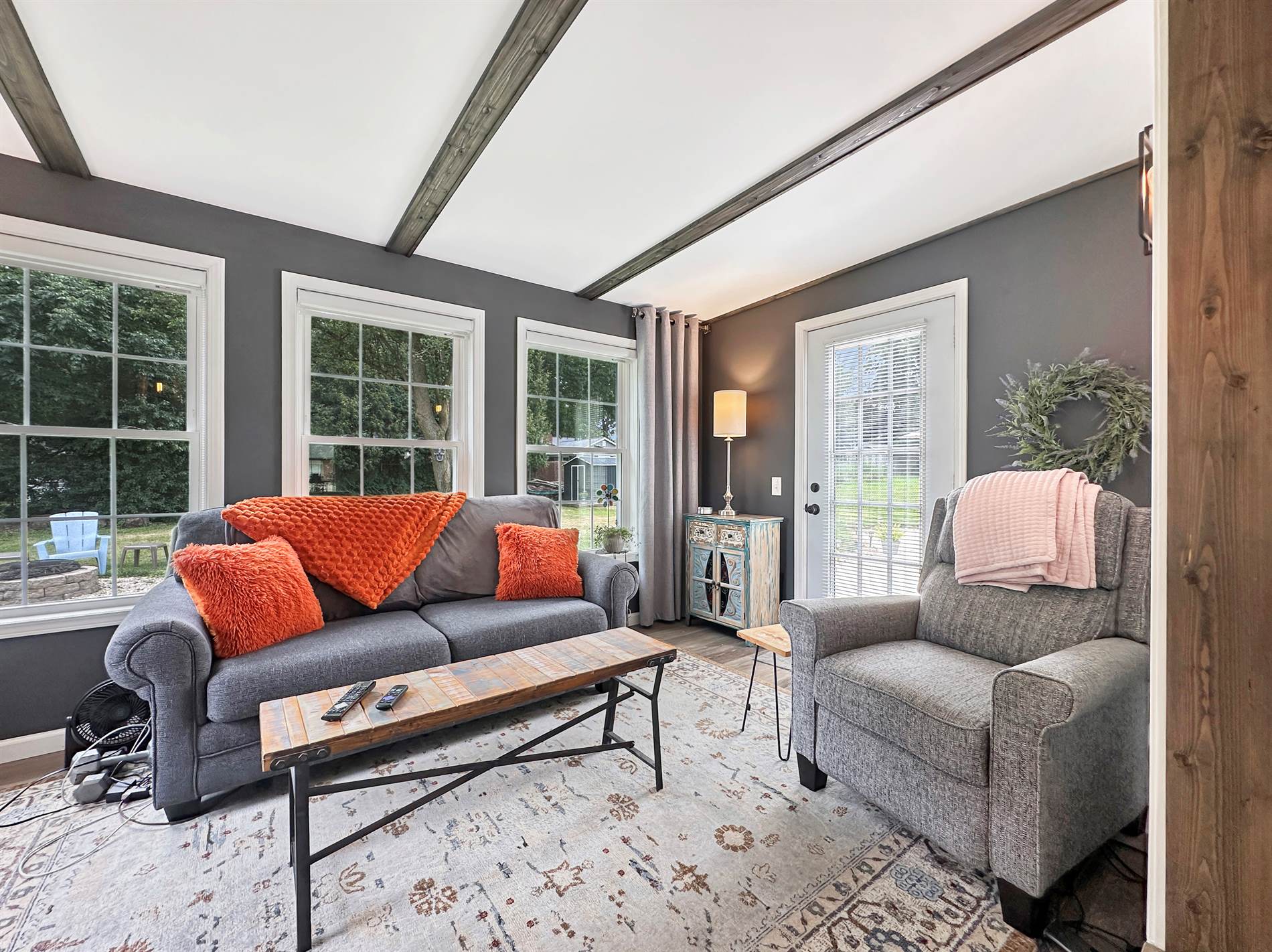 849 Hillcrest Dr, Ashland, OH 44805