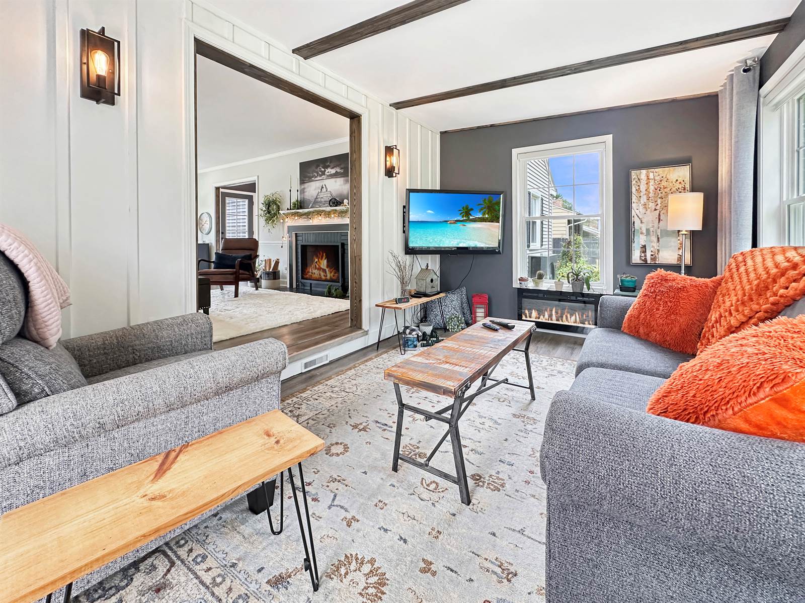 849 Hillcrest Dr, Ashland, OH 44805