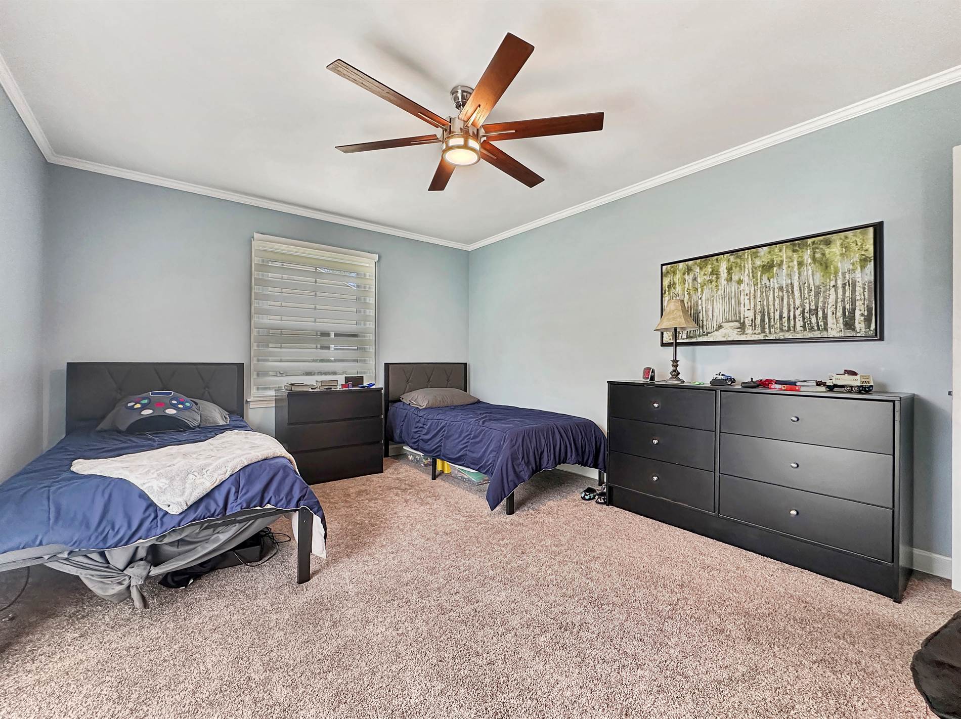 849 Hillcrest Dr, Ashland, OH 44805