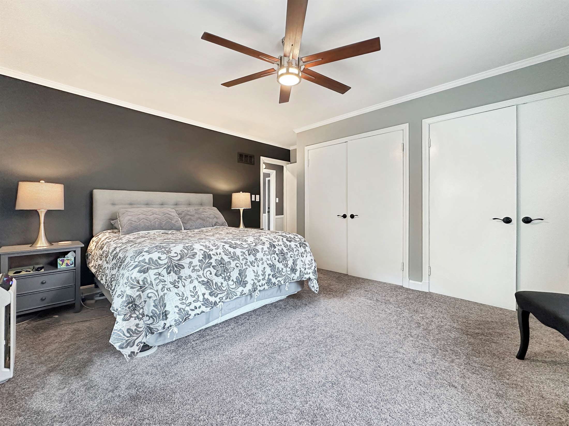 849 Hillcrest Dr, Ashland, OH 44805