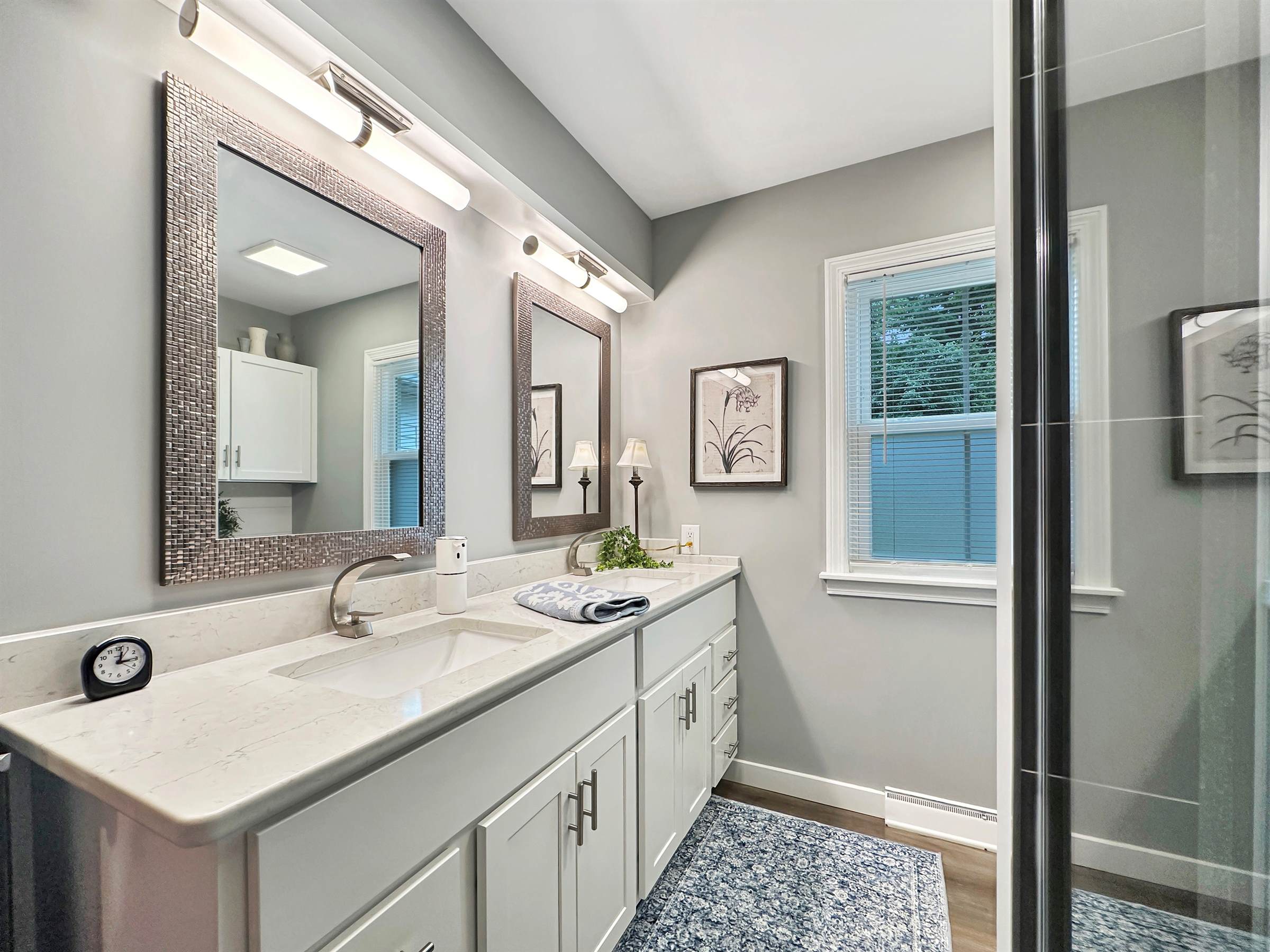 849 Hillcrest Dr, Ashland, OH 44805