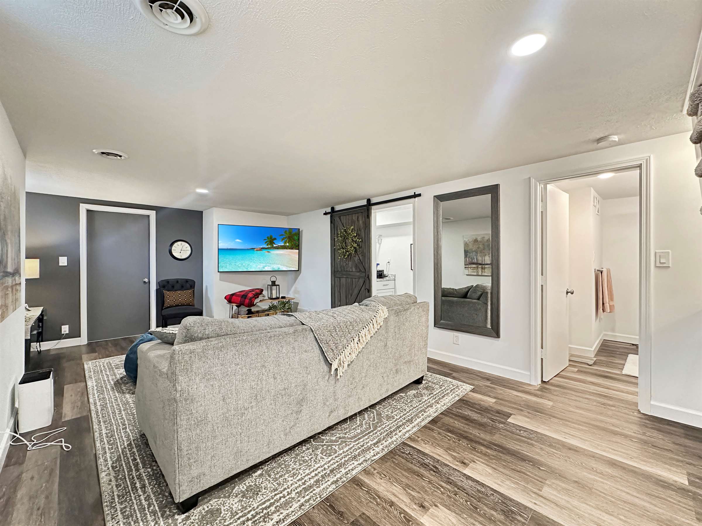 849 Hillcrest Dr, Ashland, OH 44805