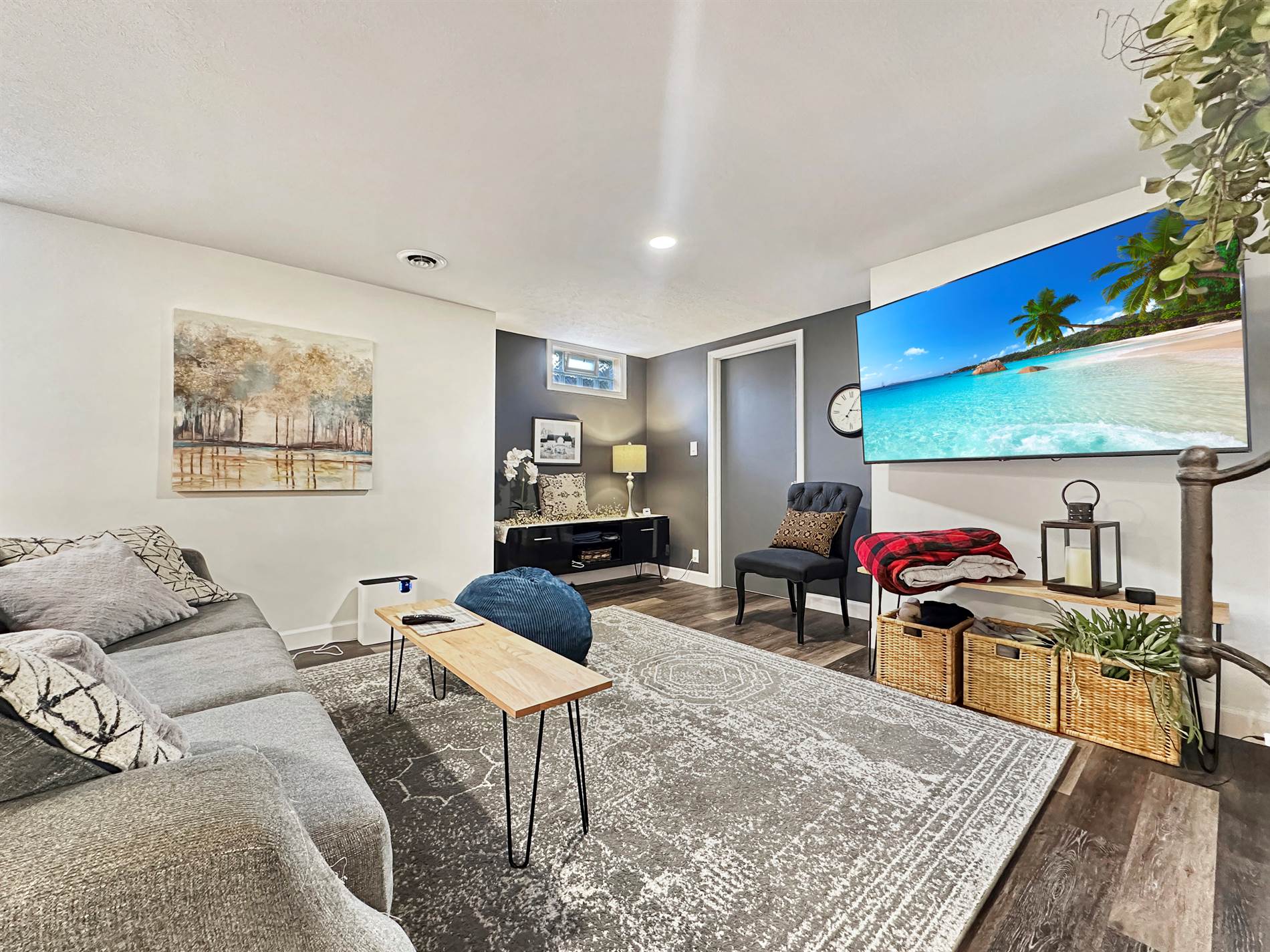 849 Hillcrest Dr, Ashland, OH 44805