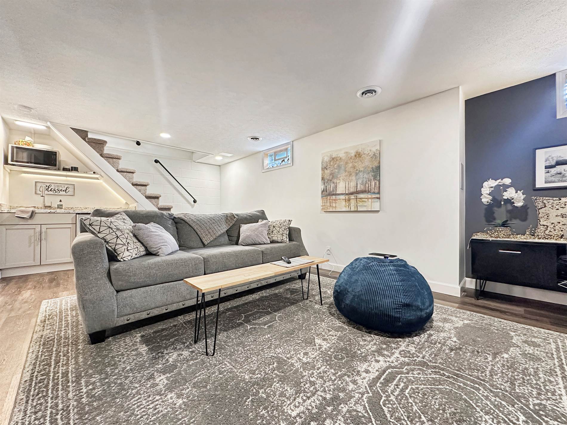 849 Hillcrest Dr, Ashland, OH 44805