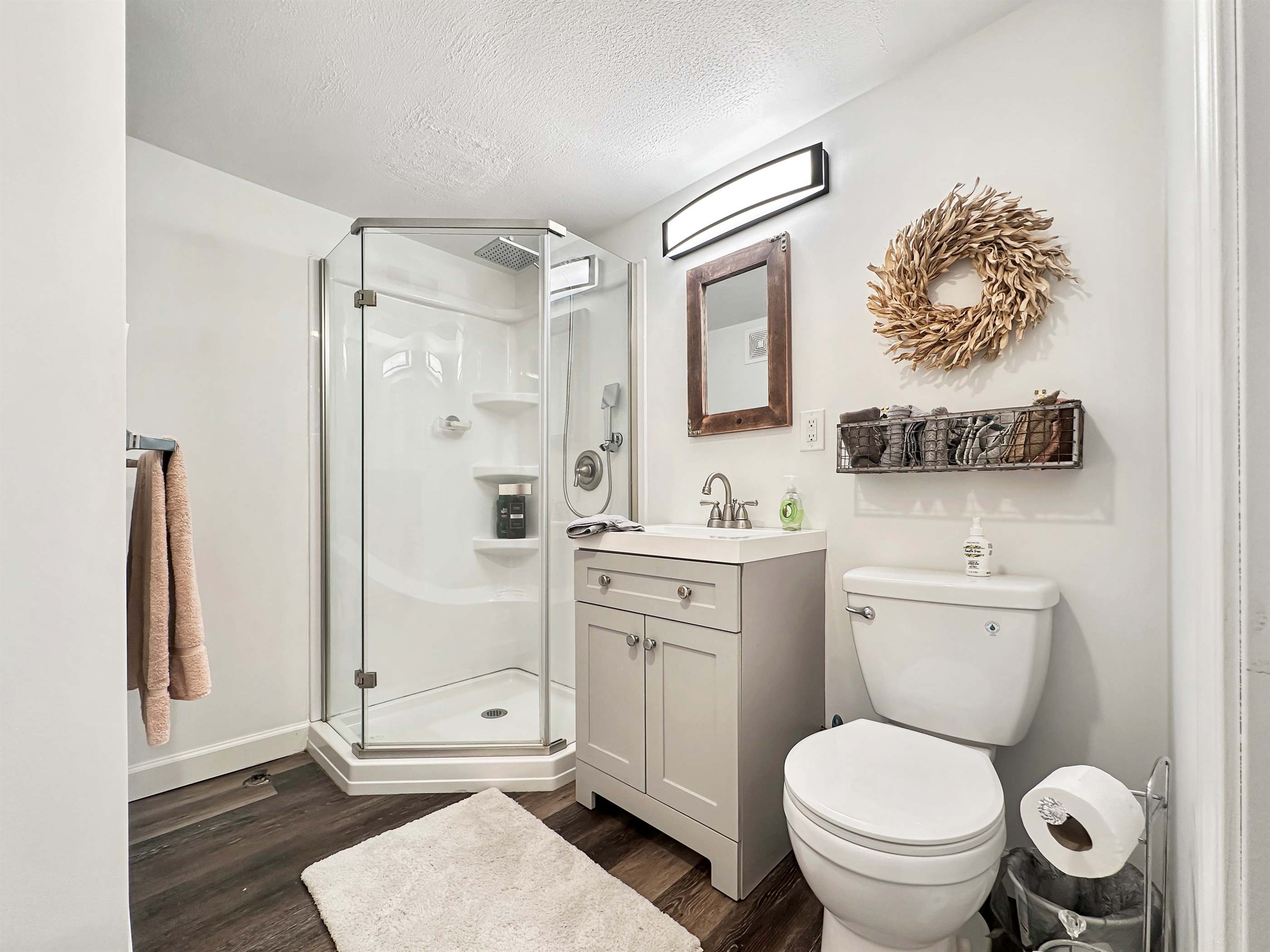 849 Hillcrest Dr, Ashland, OH 44805