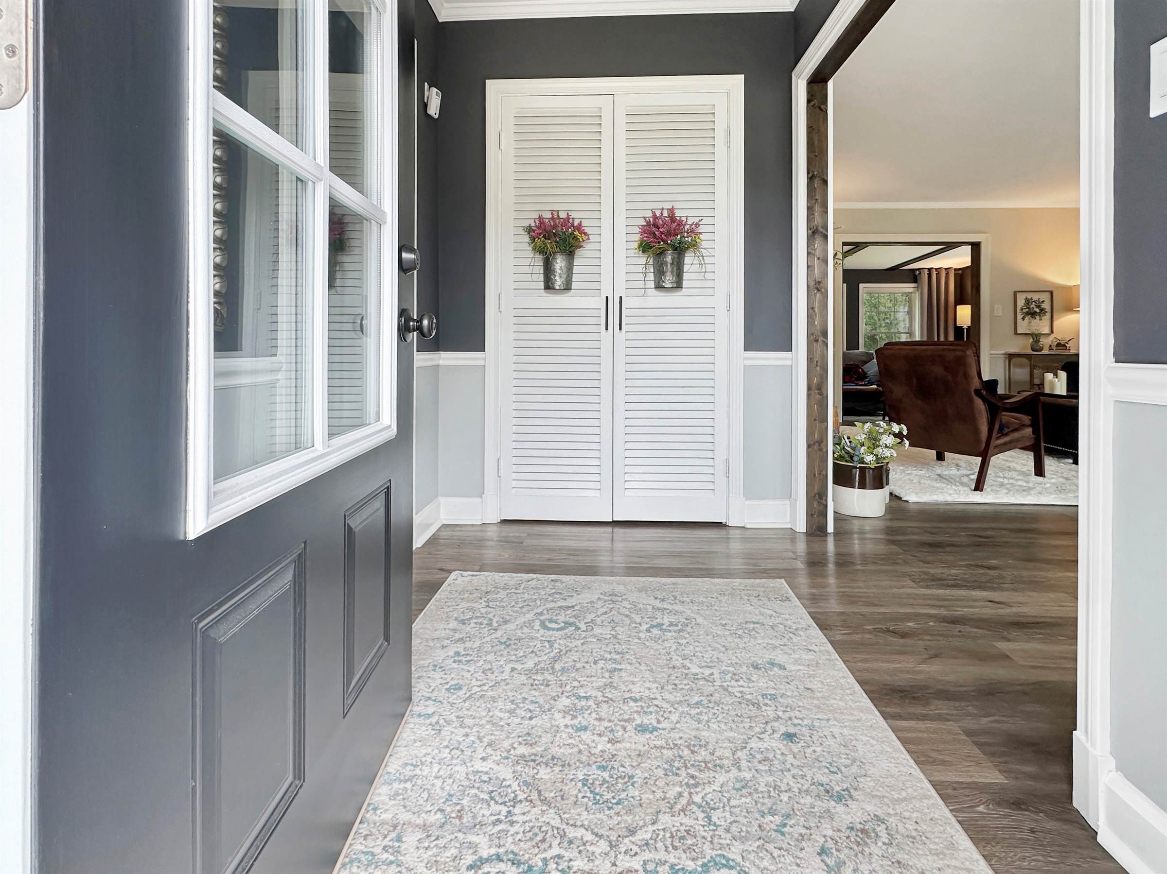 849 Hillcrest Dr, Ashland, OH 44805