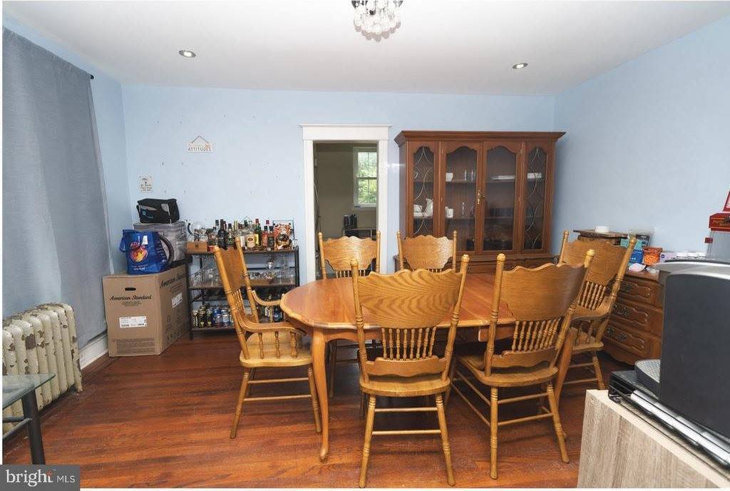 3224 Marshall Road, Drexel Hill, PA 19026