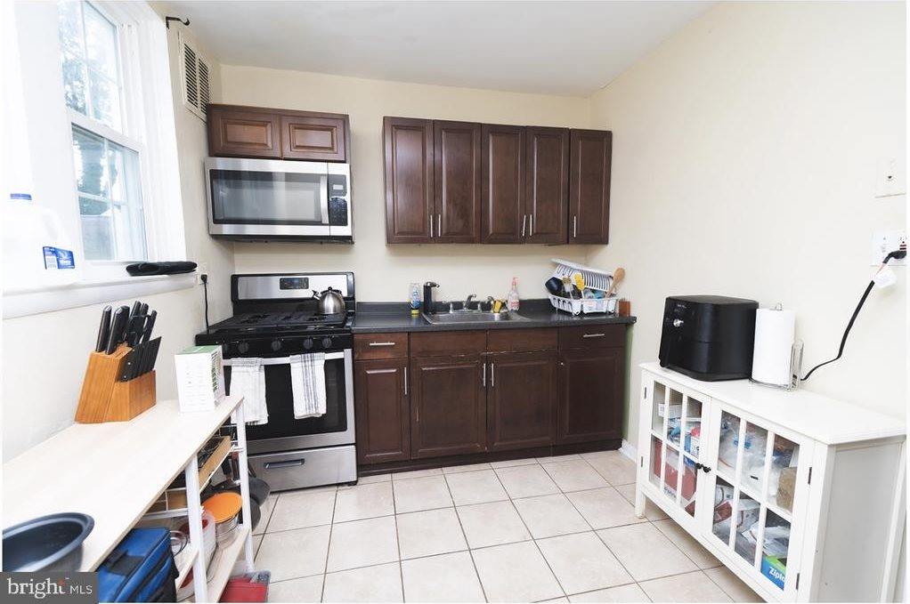 3224 Marshall Road, Drexel Hill, PA 19026