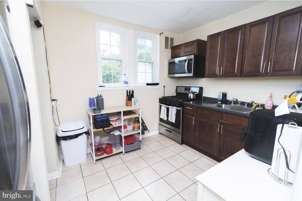 3224 Marshall Road, Drexel Hill, PA 19026