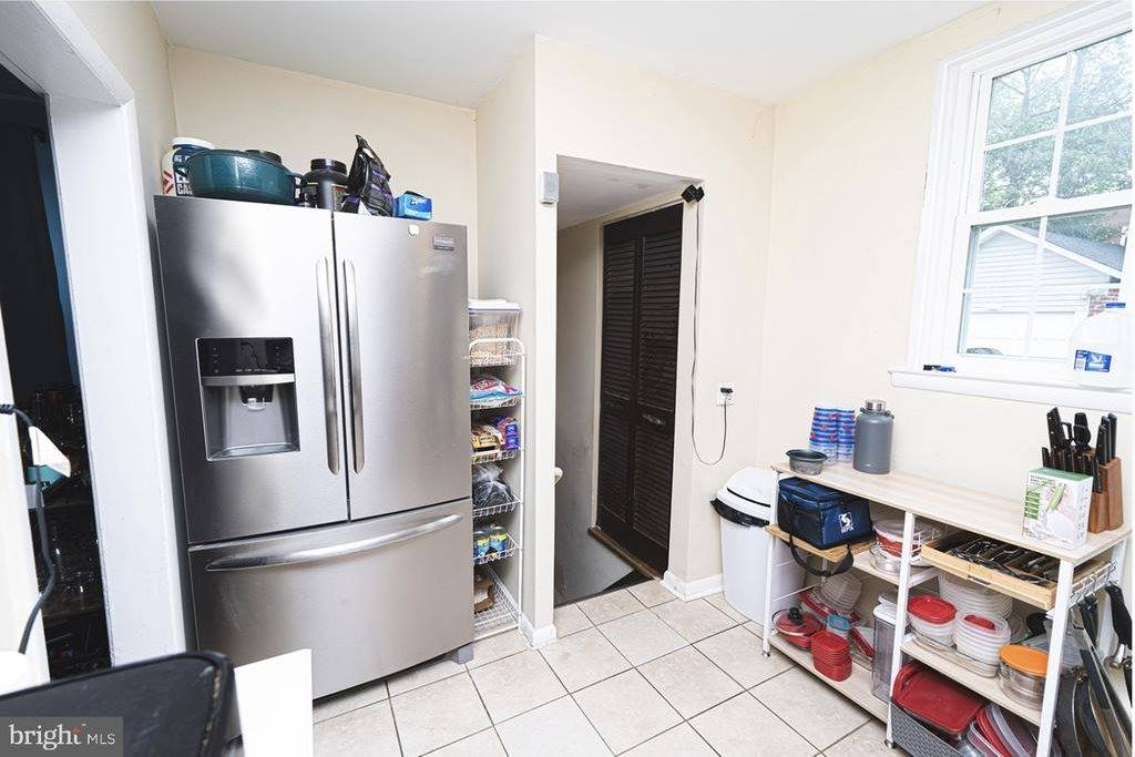 3224 Marshall Road, Drexel Hill, PA 19026