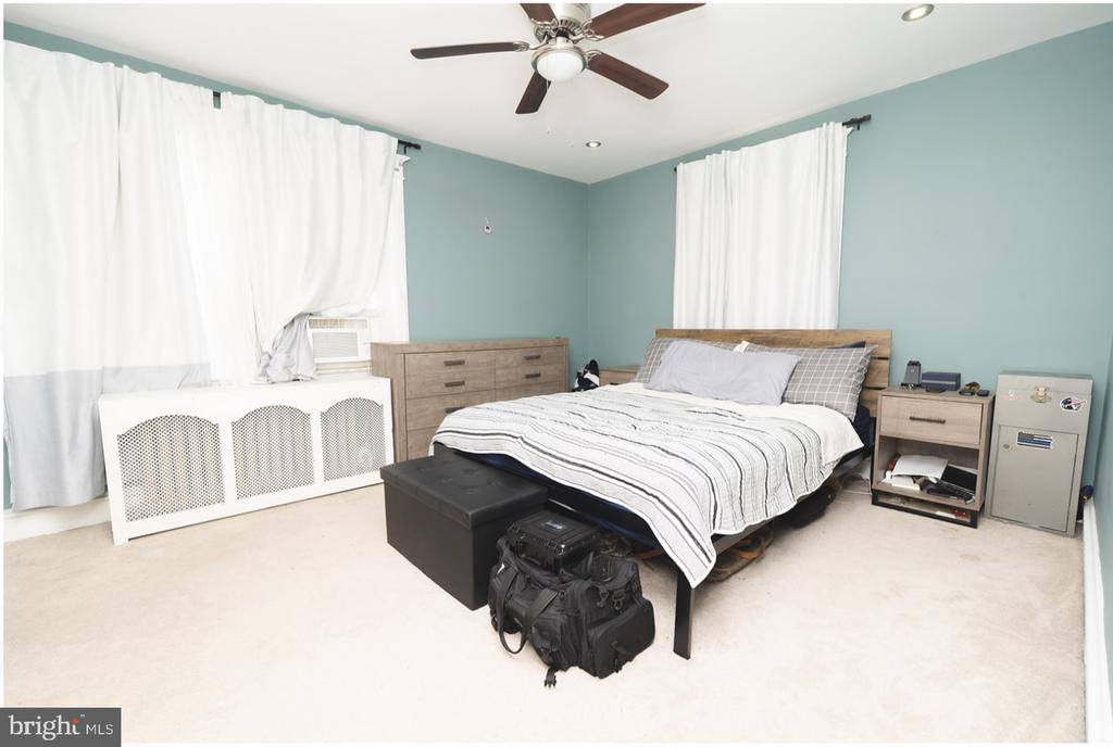 3224 Marshall Road, Drexel Hill, PA 19026