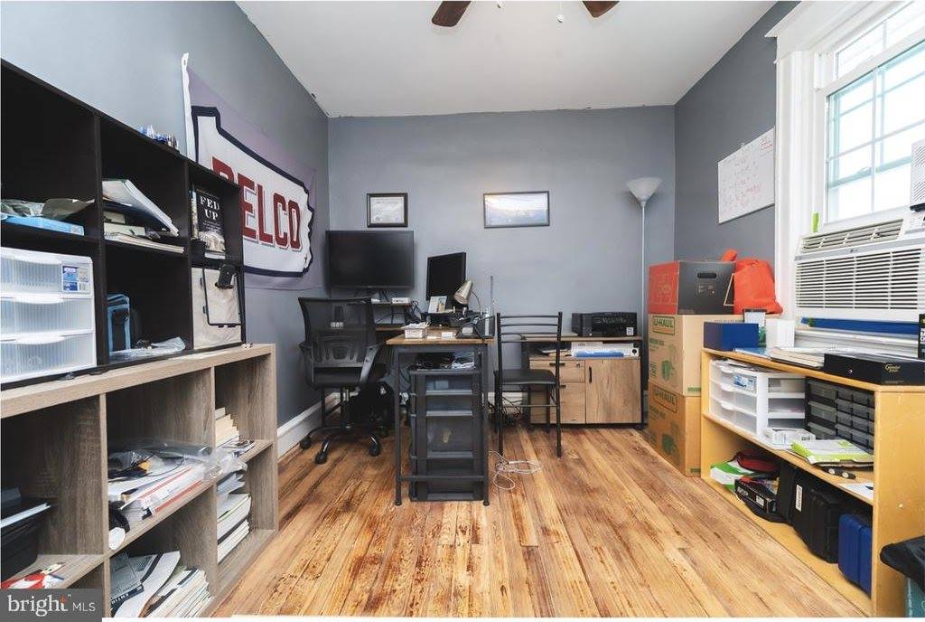 3224 Marshall Road, Drexel Hill, PA 19026