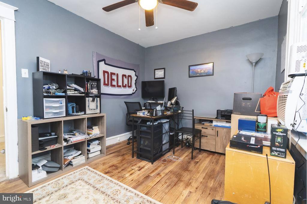 3224 Marshall Road, Drexel Hill, PA 19026
