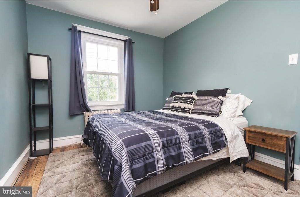 3224 Marshall Road, Drexel Hill, PA 19026
