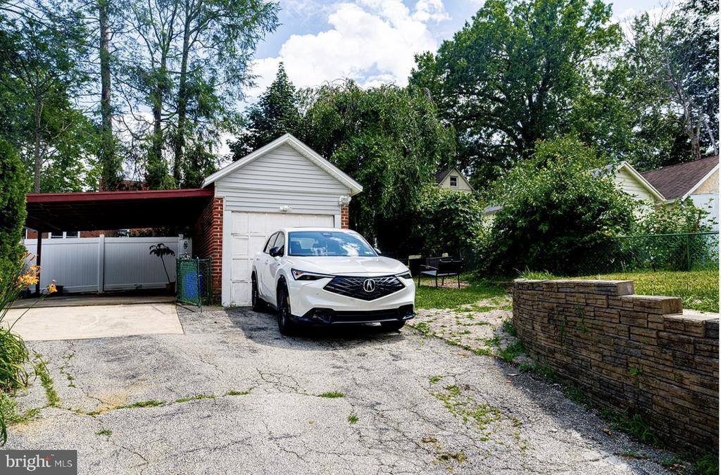 3224 Marshall Road, Drexel Hill, PA 19026