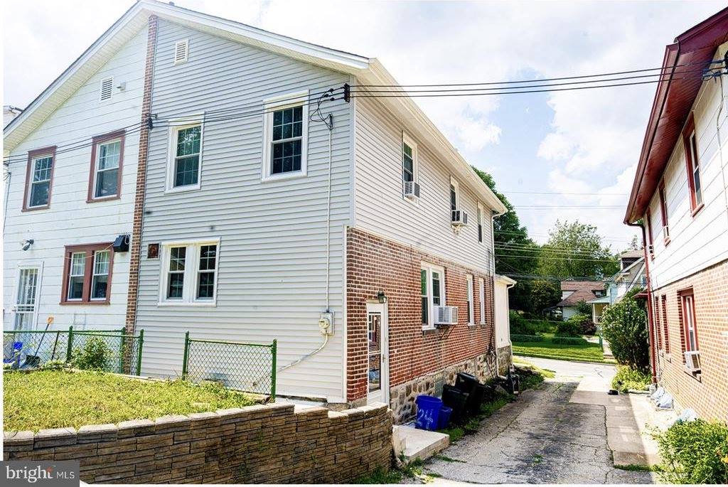 3224 Marshall Road, Drexel Hill, PA 19026