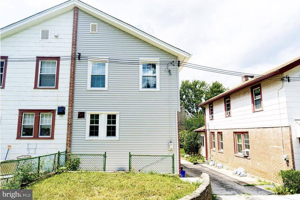 3224 Marshall Road, Drexel Hill, PA 19026