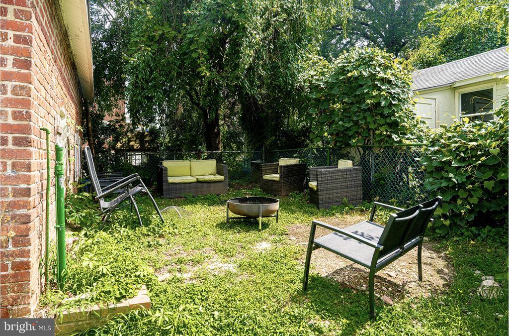 3224 Marshall Road, Drexel Hill, PA 19026