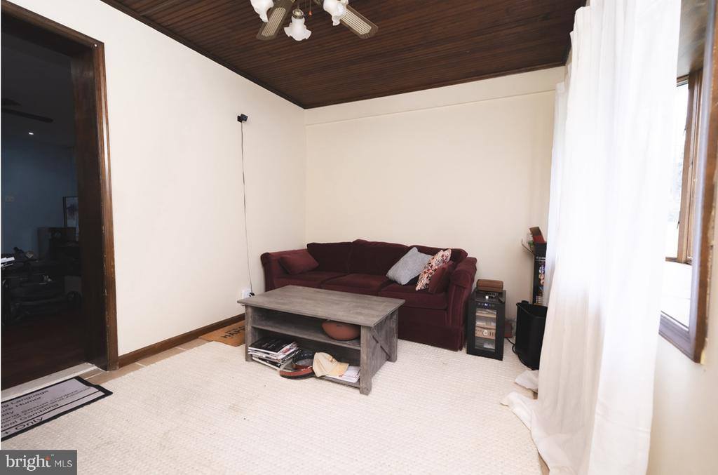 3224 Marshall Road, Drexel Hill, PA 19026