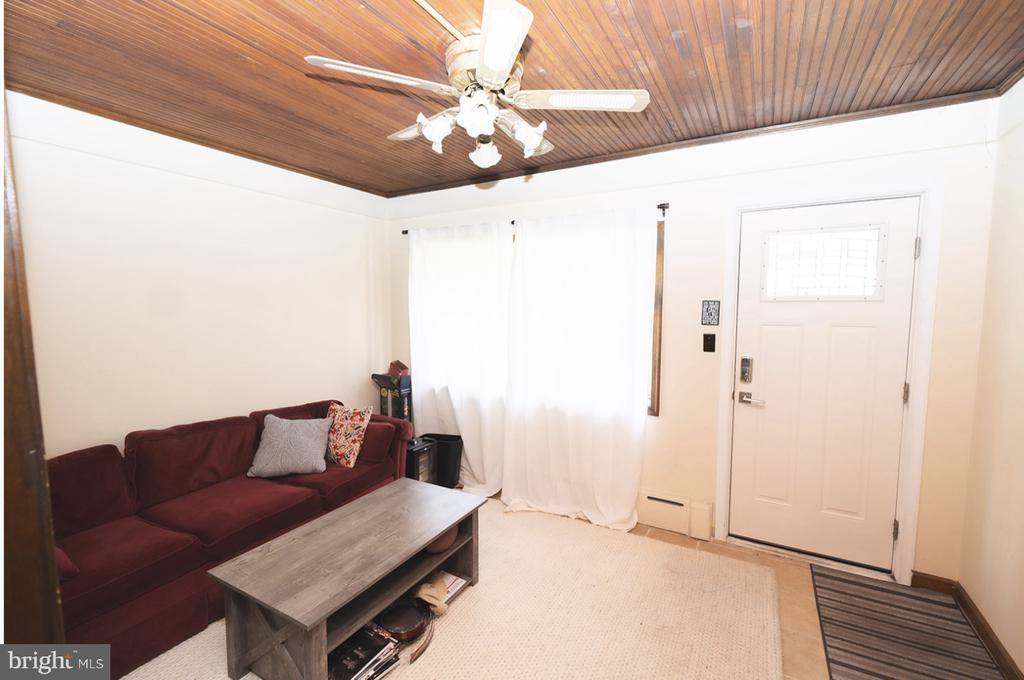 3224 Marshall Road, Drexel Hill, PA 19026