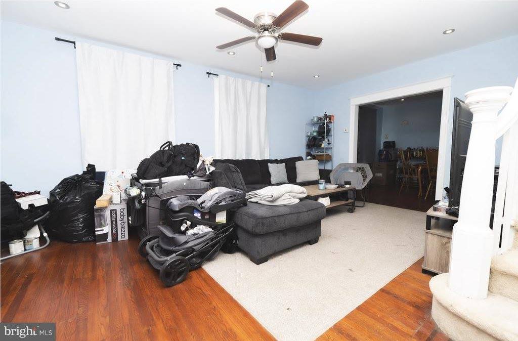 3224 Marshall Road, Drexel Hill, PA 19026