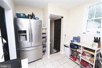 Listing Photo 13