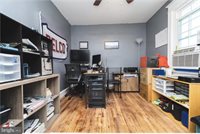 Listing Photo 16