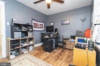 Listing Photo 17