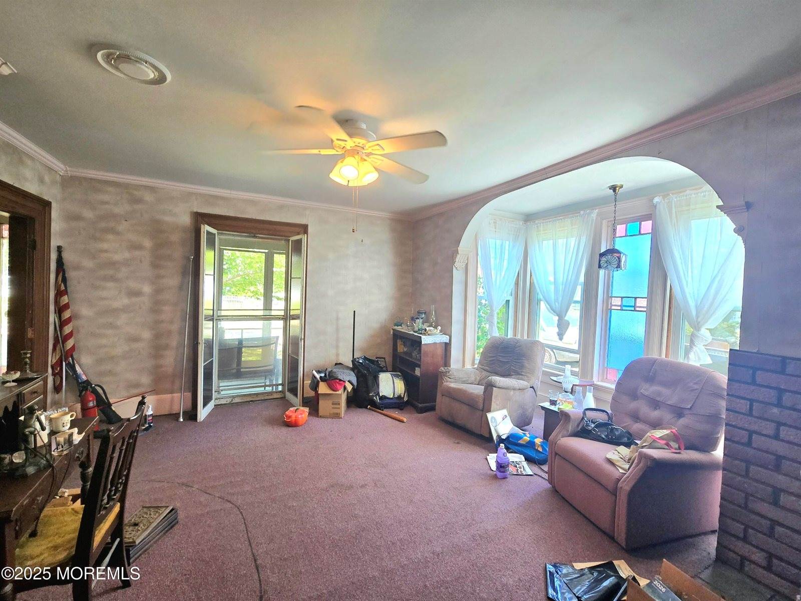 647 East Bay Avenue, Barnegat, NJ 08005