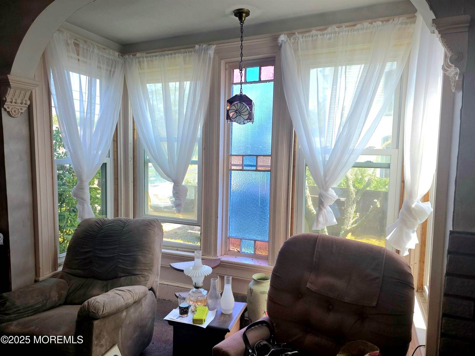 647 East Bay Avenue, Barnegat, NJ 08005