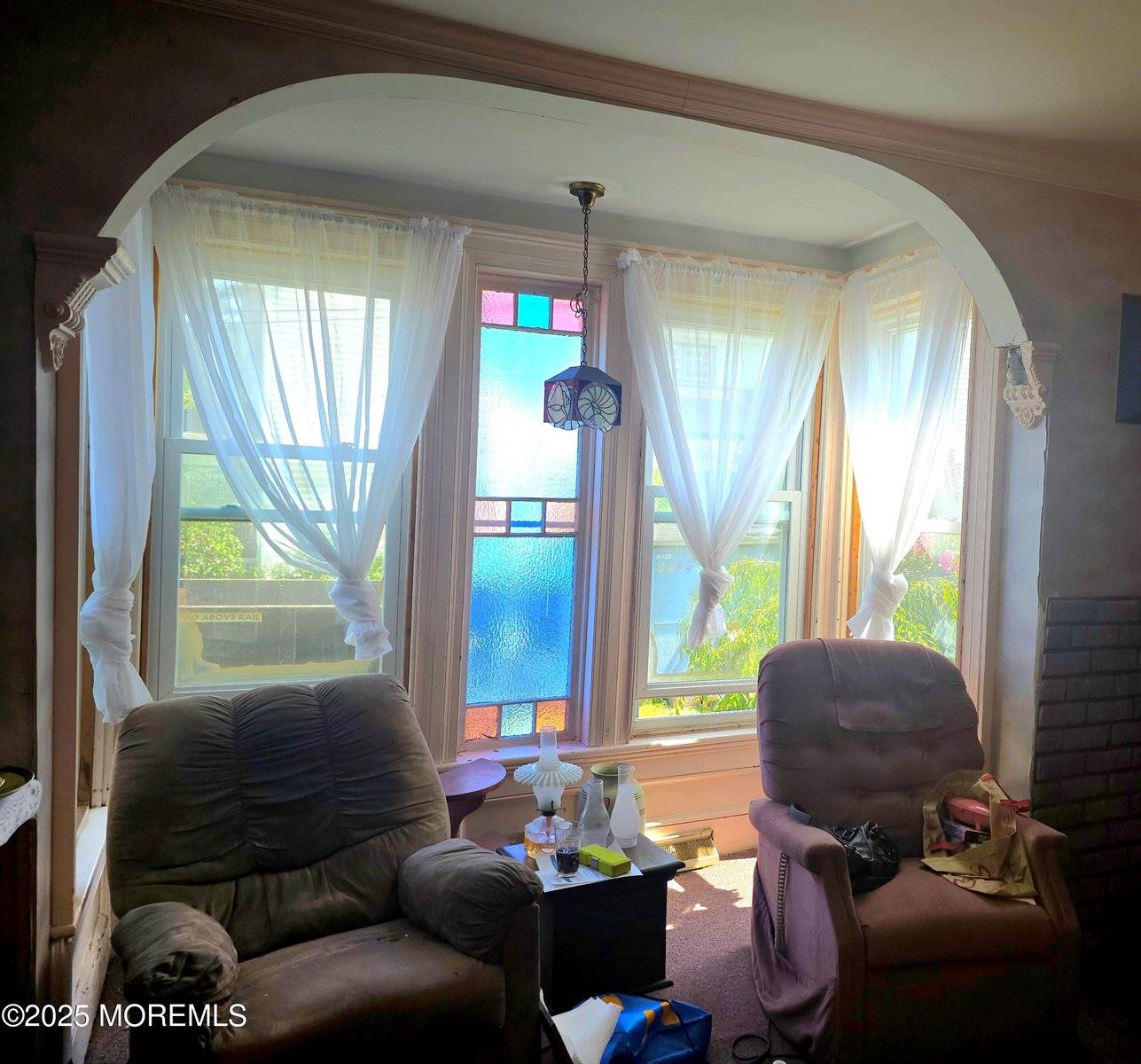 647 East Bay Avenue, Barnegat, NJ 08005