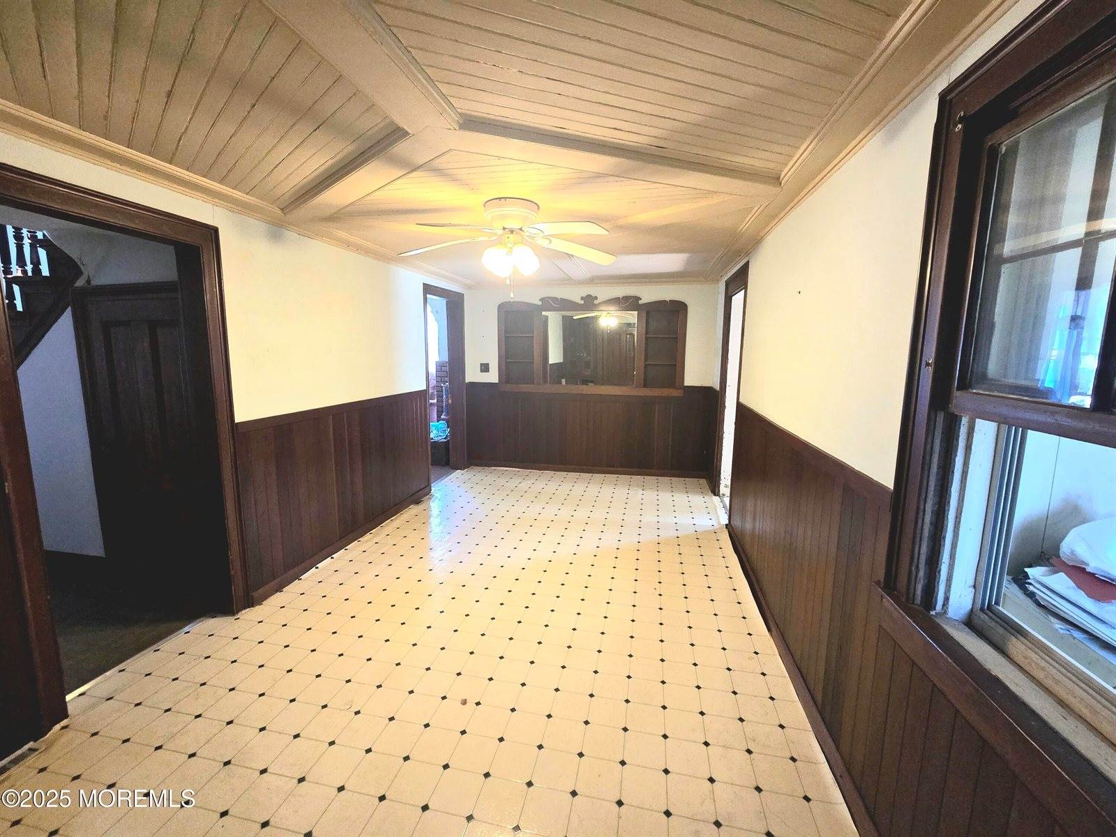 647 East Bay Avenue, Barnegat, NJ 08005