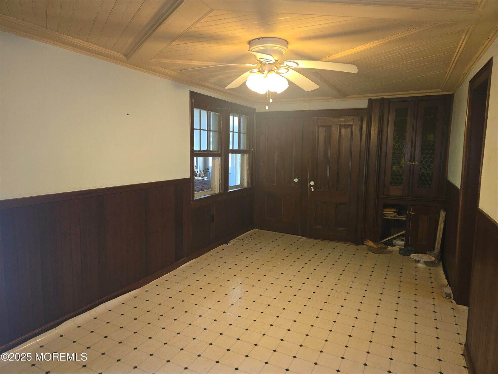 647 East Bay Avenue, Barnegat, NJ 08005