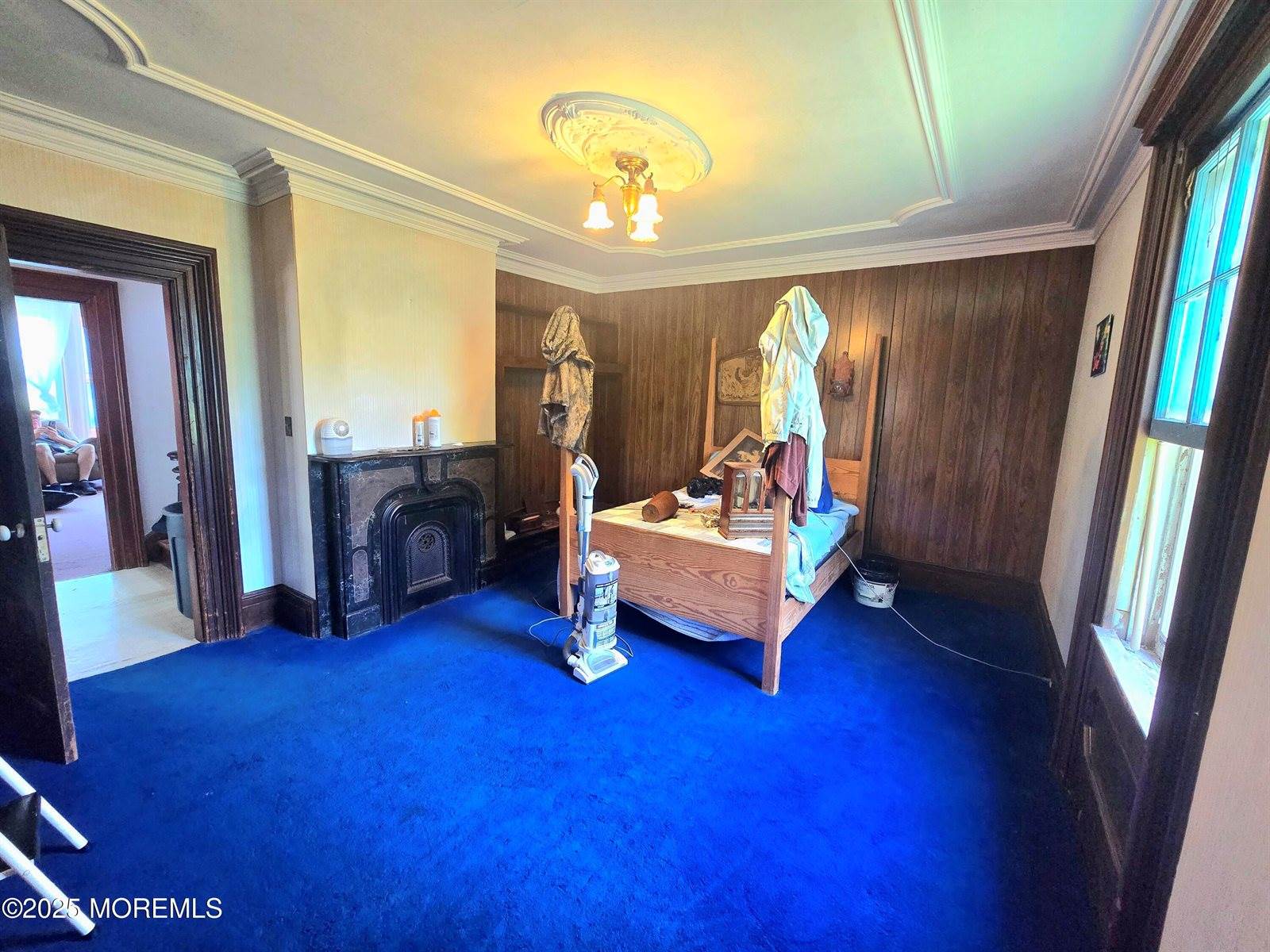 647 East Bay Avenue, Barnegat, NJ 08005