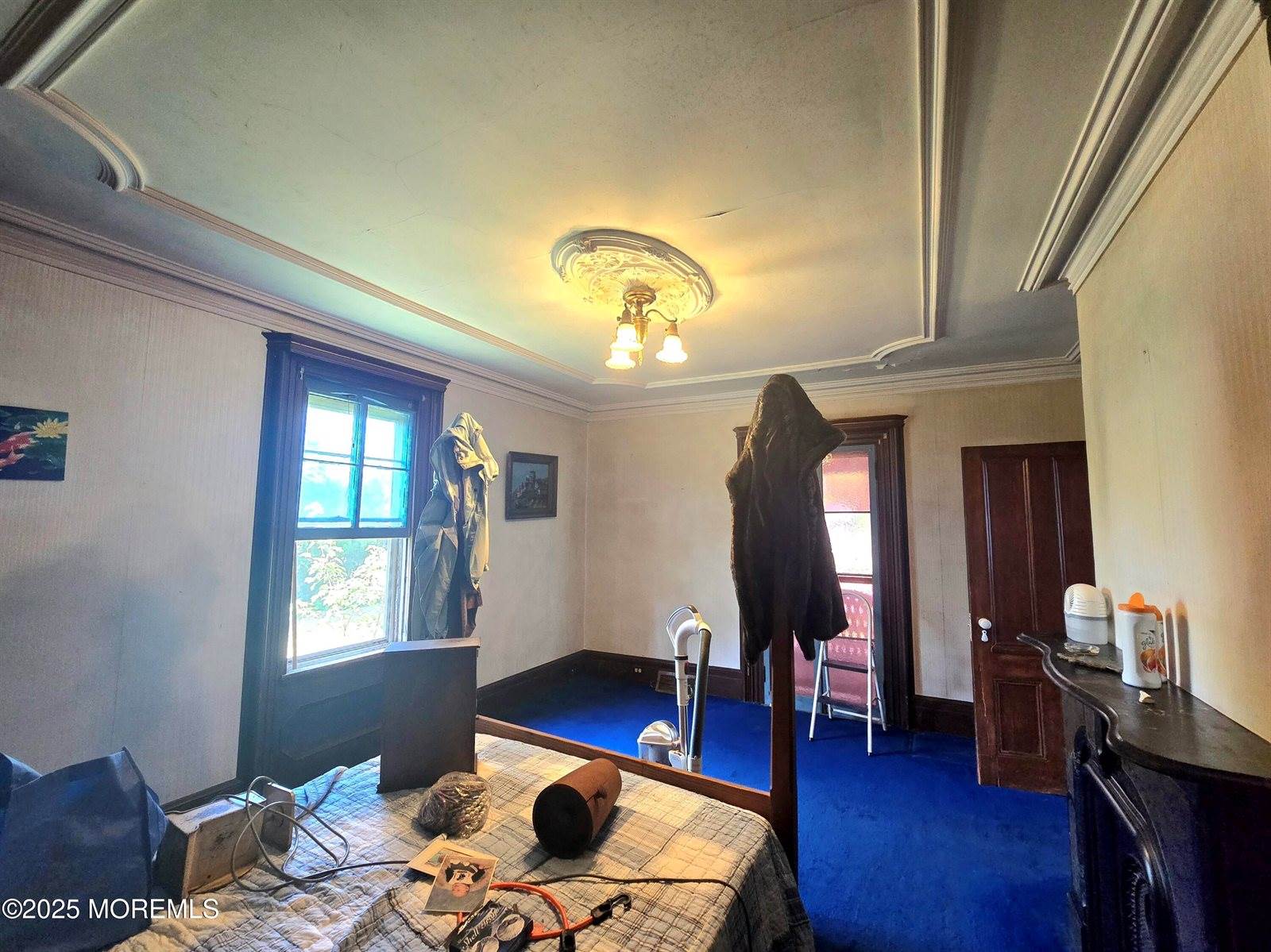 647 East Bay Avenue, Barnegat, NJ 08005