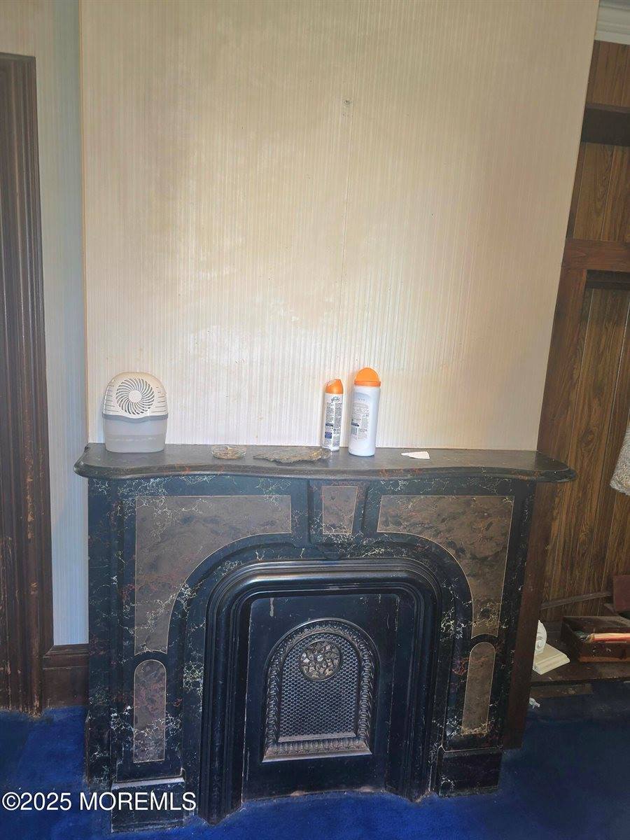 647 East Bay Avenue, Barnegat, NJ 08005