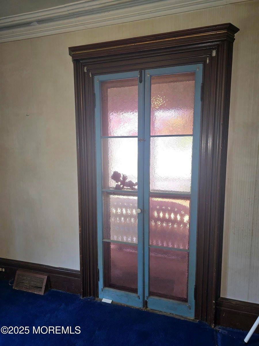 647 East Bay Avenue, Barnegat, NJ 08005