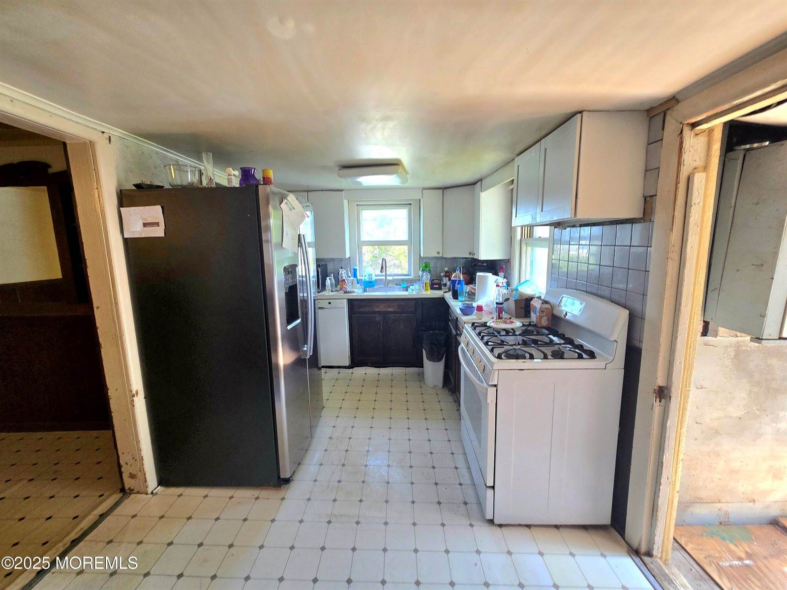 647 East Bay Avenue, Barnegat, NJ 08005