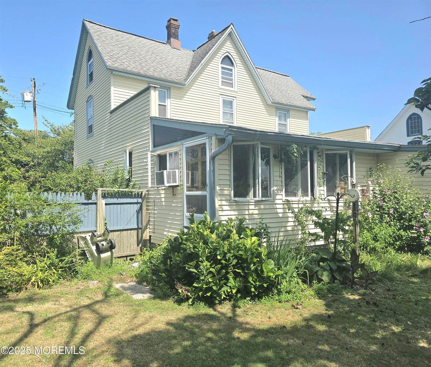 647 East Bay Avenue, Barnegat, NJ 08005
