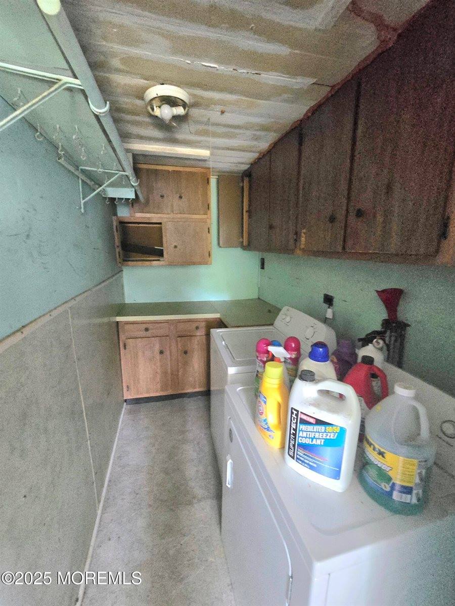 647 East Bay Avenue, Barnegat, NJ 08005