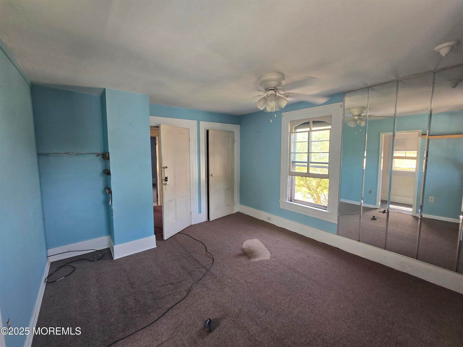 647 East Bay Avenue, Barnegat, NJ 08005