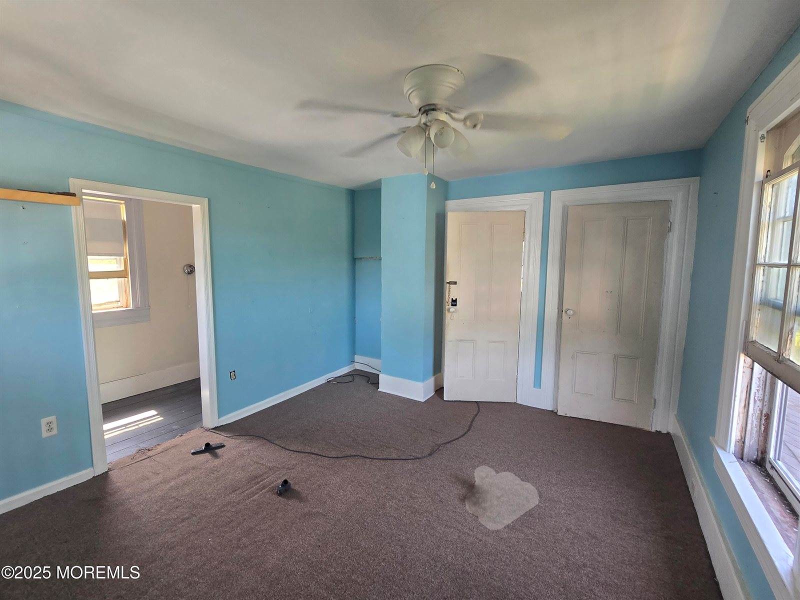 647 East Bay Avenue, Barnegat, NJ 08005