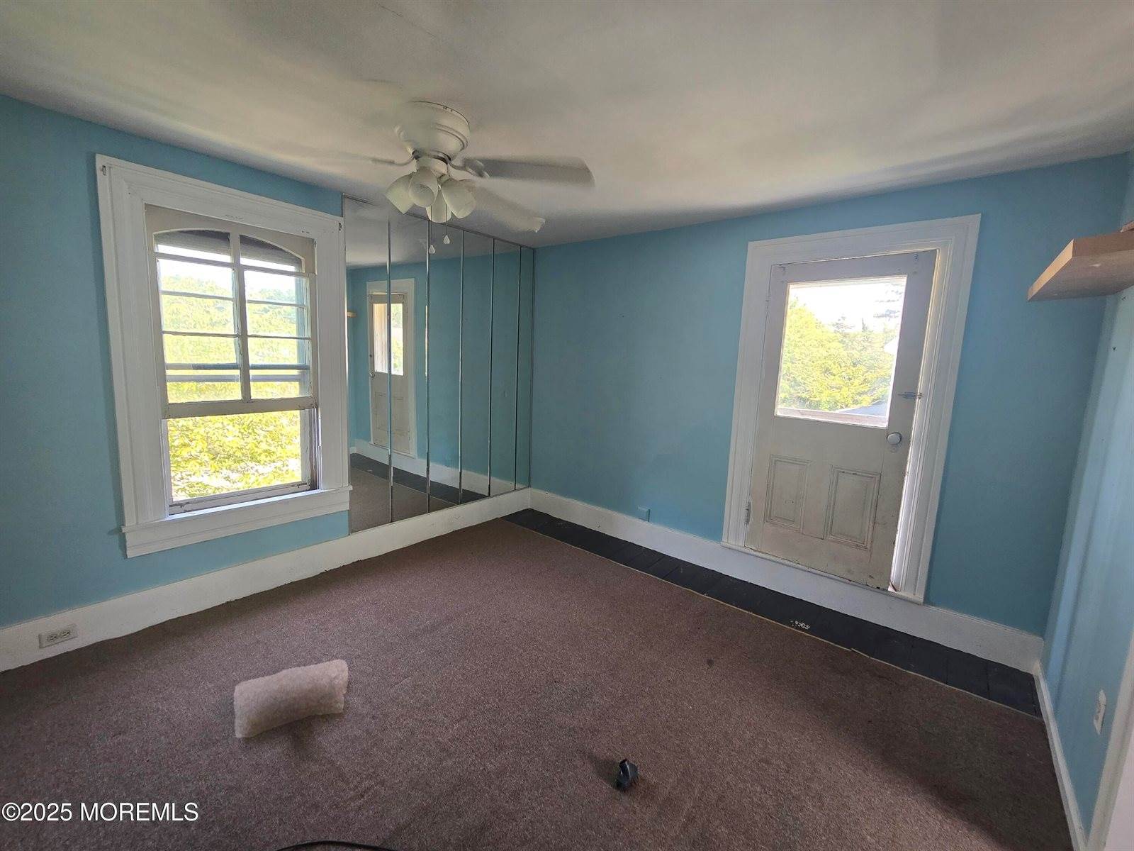 647 East Bay Avenue, Barnegat, NJ 08005